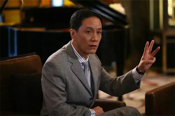 馮遠征老婆是誰?馮遠征父親是誰?