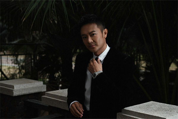 印小天老婆是誰?印小天事件是什么?