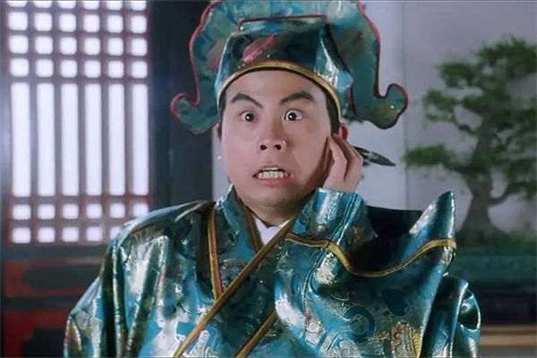 黃一山身高多少?黃一山老婆是誰?