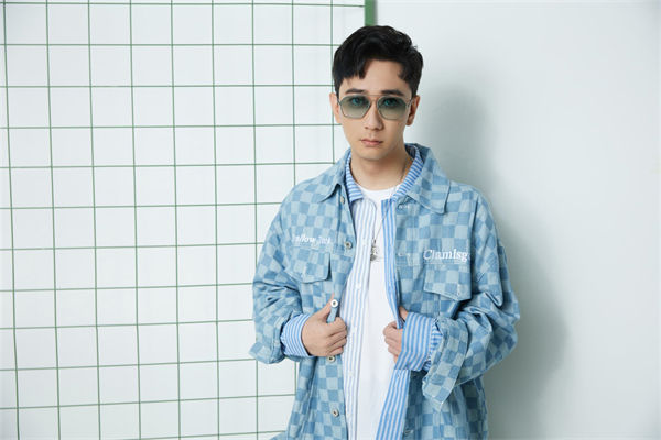 王自健老婆是誰?王自健老婆為什么打他?