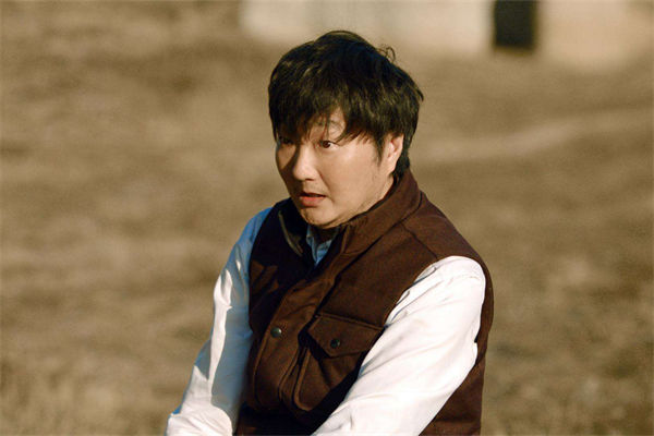 王大治老婆是誰?董潔和王大治做過嗎?