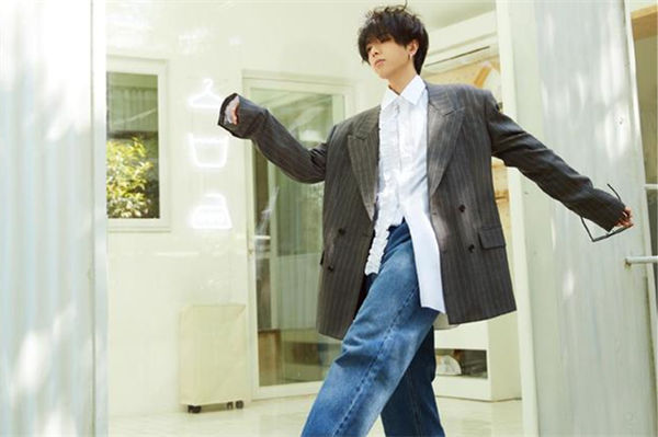 張歆藝和華晨宇為什么好?