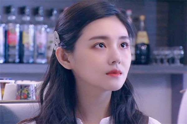 天涯扒大S需要小S老公人脈是真的嗎?