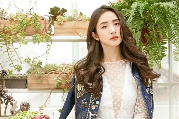 林依晨老公是誰?林依晨吻戲是哪個劇?