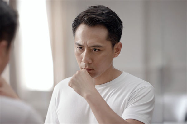 劉燁老婆是誰?劉燁和謝娜為什么分手?