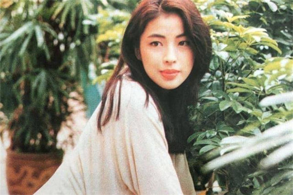 羅美薇潔癖很嚴重嗎?為什么說羅美薇給張學友丟人?