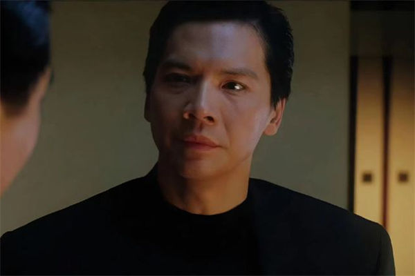 向華強(qiáng)敢惹霍家嗎?向華強(qiáng)不敢動的5個人是誰?