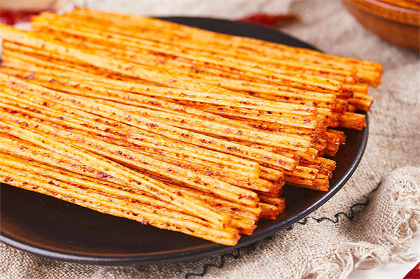 麻辣王子創(chuàng)始人兒子被隱瞞家產(chǎn)是什么情況?