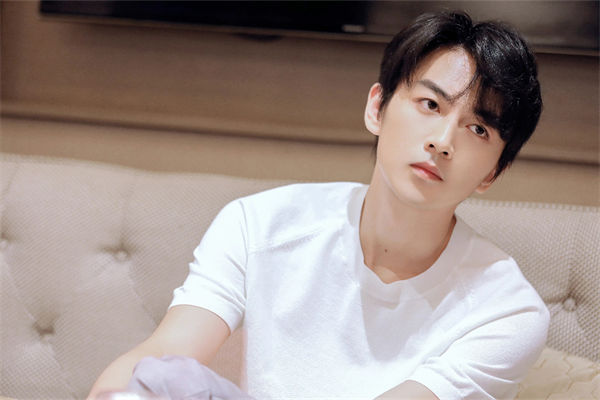 陳曉回應婚變傳聞是什么情況?