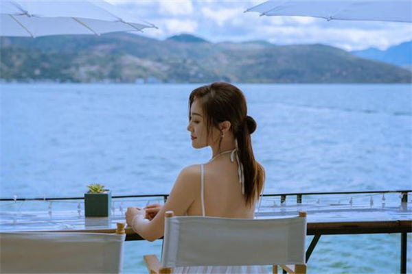 王小瑋婚史如何?王小瑋生孩子沒有?