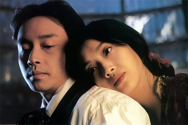 吳倩蓮老公是誰?吳倩蓮近況如何?