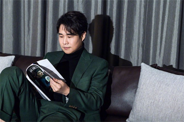 小沈陽老婆是誰?小沈陽離婚了嗎?