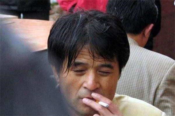 畢福劍女兒是誰?畢福劍事件是什么?