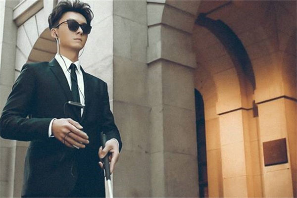 王浩信老婆是誰?王浩信陳自瑤女兒是誰?