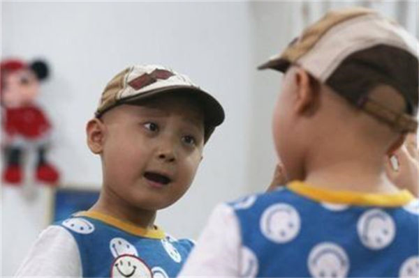 鄧鳴賀父母是誰?鄧鳴賀逝世是哪一年?