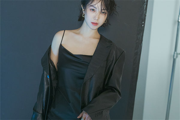 金玉彬電影有哪些?金玉彬床戲是哪個(gè)劇?