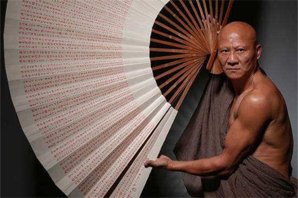 計春華老婆是誰?計春華去世是哪一年?