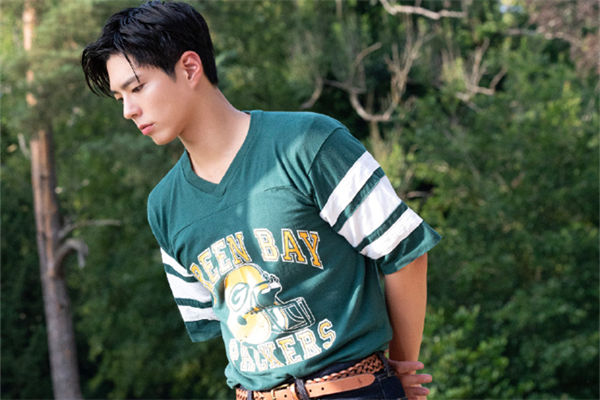 樸寶劍辱華事件是什么?樸寶劍承認(rèn)戀情是真的嗎?