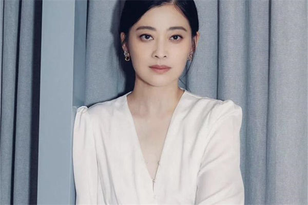 梅婷老公是誰?梅婷女兒是誰?