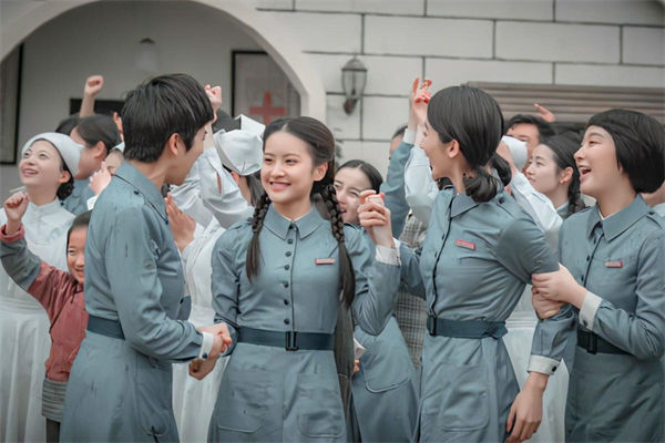 亮劍雷霆戰將下架是什么原因?