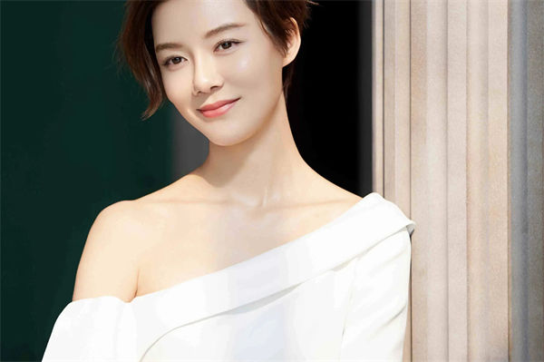 車曉近況如何?車曉為什么離婚?