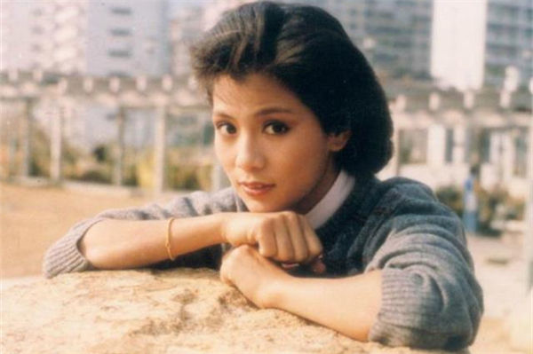 翁美玲死因是什么?湯鎮(zhèn)業(yè)翁美玲是什么關系?