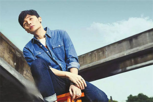 李榮浩北漂經(jīng)歷如何?李榮浩怎么火起來的?