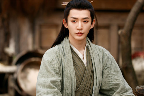 長相思鄧為演技被吐槽什么?