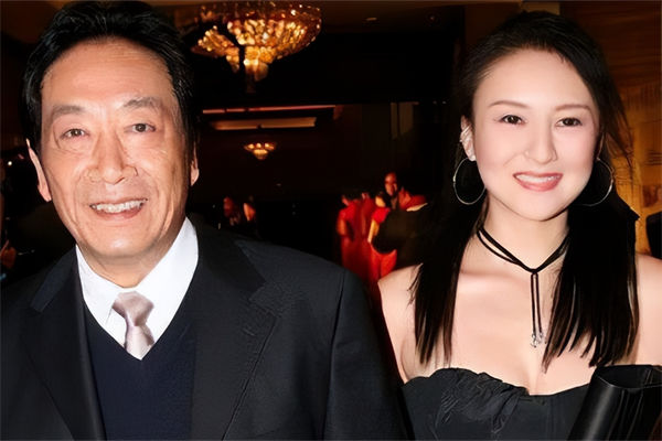 王奎榮個(gè)人資料有哪些?王奎榮主演的電視劇有哪些?