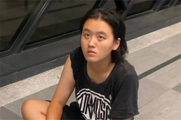 爺孫戀李坤城林靖恩現在怎么樣了?