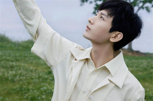 成毅女朋友是誰?袁冰妍成毅醉酒事件是什么?