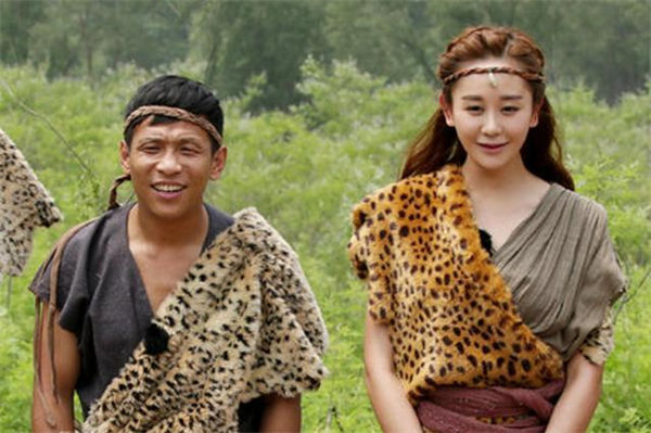 宋小寶是哪里人?宋小寶肝硬化是真的嗎?