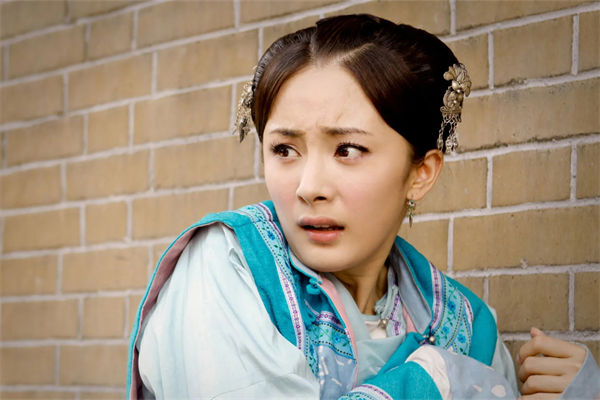 宮鎖心玉好看嗎?宮鎖心玉結(jié)局如何?