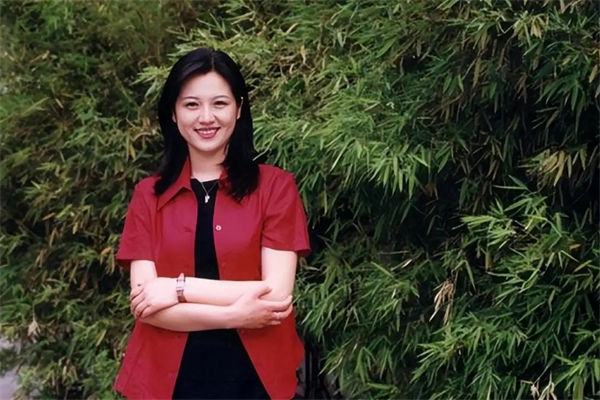 王歡得的什么癌癥?主持人王歡去世是哪一年?