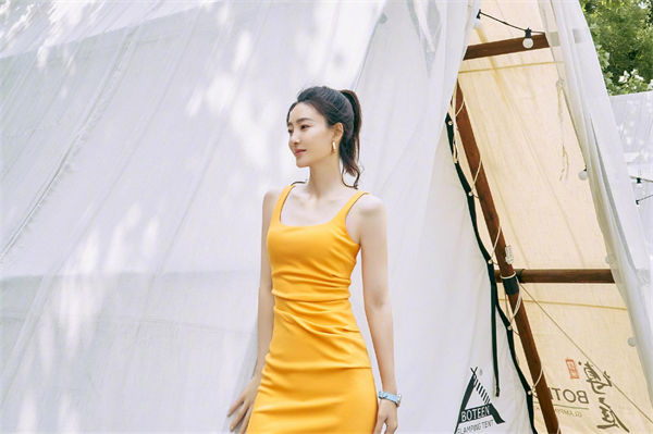 王麗坤跳水怎么回事?王麗坤整容是真的嗎?