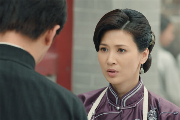 宣武門(mén)被要求停播下架是為什么?