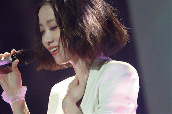 姚貝娜什么病?姚貝娜去世是哪一年?