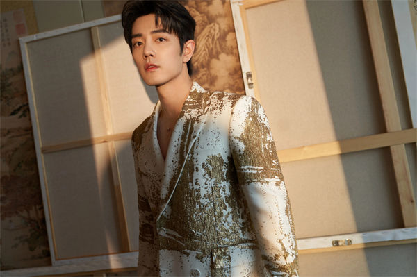 肖戰(zhàn)227事件是什么?肖戰(zhàn)經(jīng)紀(jì)人回應(yīng)爭議怎么說?