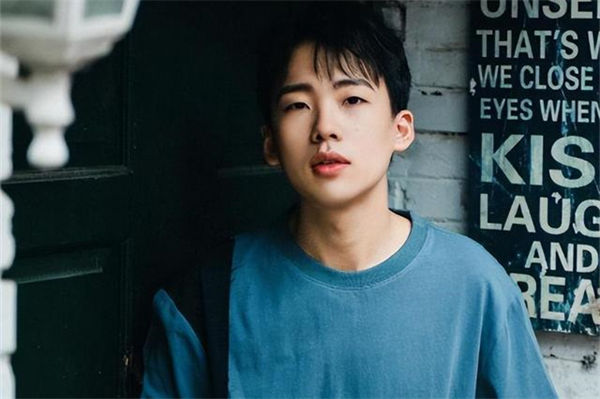 郭麒麟胖了怎么回事?郭麒麟為什么要罵于謙?