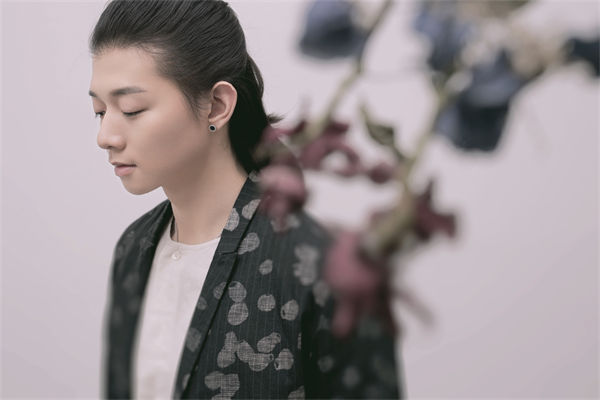 霍尊事件是什么?霍尊為什么封禁?