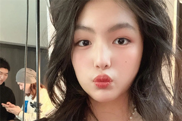 王詩齡廣告有哪些?王詩齡公開回懟網友說了什么?