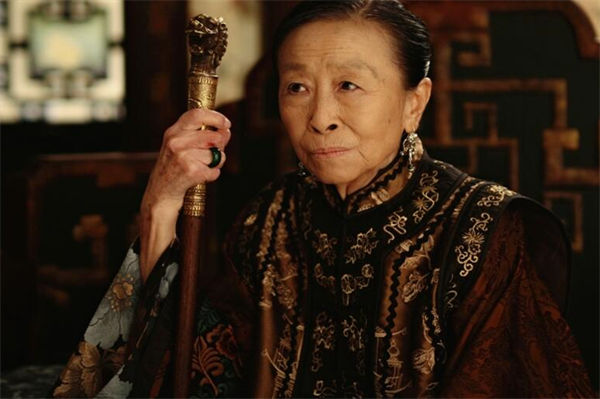 張少華的兒子和女兒是誰?趙麗蓉對張少華的評價如何?