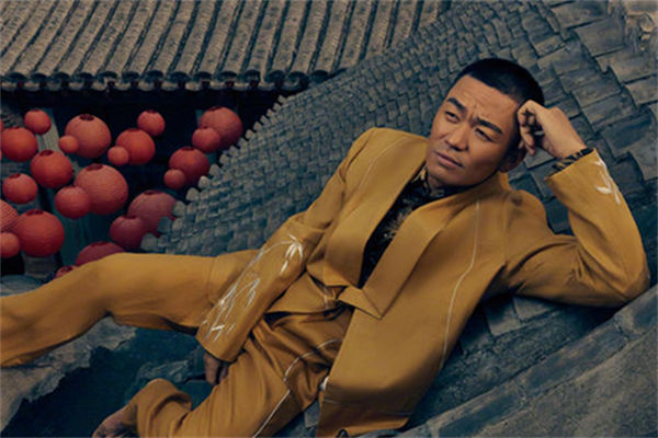 王寶強女友馮清被強制執行是真的嗎?