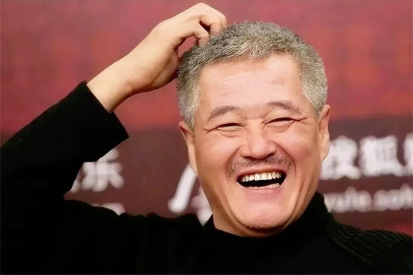 趙本山幾個孩子?趙本山徒弟有哪些?