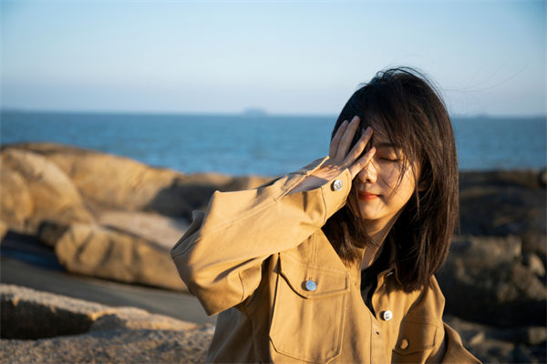 譚松韻母親是誰?譚松韻承認戀情是真的嗎?