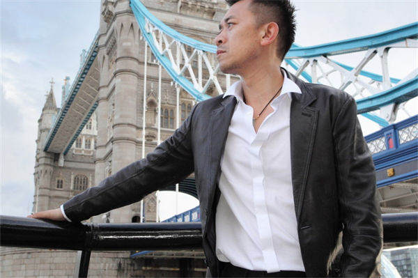 王學(xué)兵的老婆是誰?王學(xué)兵吸毒是真的嗎?