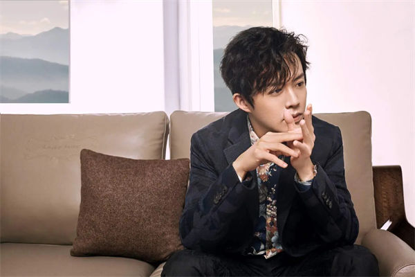 李云迪怎么了?李云迪妻子是誰?