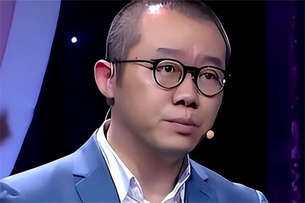 涂磊老婆是誰?涂磊主持的節目是什么?