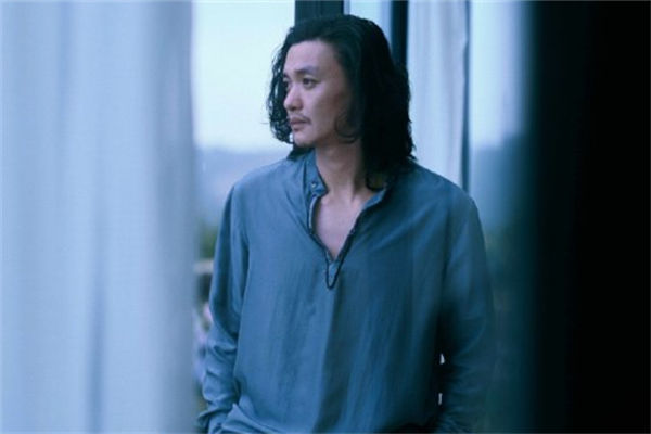 周一圍老婆是誰?周一圍主演的電視劇有哪些?