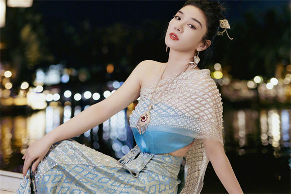 黃奕前夫是誰?黃奕離婚什么時候?